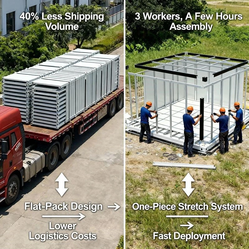 product-800-800 product-800-800
